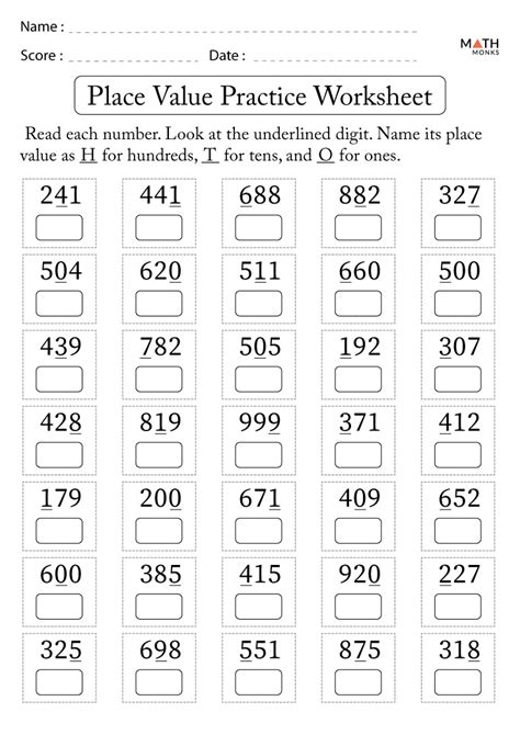 The Power of Second Place: A Dream About the Value of Number Two